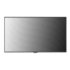 Commercial Displays - LG 49 49XS4P FHD 4000NITS 24/7 WEBOS 6.0 WINDOW FACE DIGITAL SIGNAGE PANEL