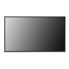 Commercial Displays - LG 32 32TNF5P FHD 500NITS 24/7 WEBOS 6.0 TOUCH DIGITAL SIGNAGE PANEL