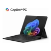 Microsoft - Microsoft Surface Pro 11 for Business 13 Inch Snapdragon X Plus 16GB 512GB Black Win11P