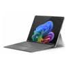 Microsoft - Microsoft Surface Pro 11 for Business 13 Inch Snapdragon X Elite 16GB 512GB Platinum Win11P