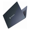 Notebooks - Toshiba DYNABOOK SATELLITE PRO C50-K CORE7-150U 15.6" FHD 16GB 512GB W11P 1YR