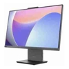 All-in-One PCs - Lenovo ThinkCentre Neo 50a AIO G5Core i7-13620H up tp 4.9Ghz16GB 512GB SSD27" FHDWin11Pro1 Yr 