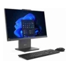 All-in-One PCs - Lenovo ThinkCentre neo 50A AIO G5Core i5-13420H16GB512GB SSD23.8" FHD 100 HzWin 11 Pro 