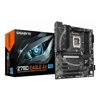 Motherboards for Intel CPUs - Gigabyte Z790 EAGLE AX/INTEL LGA1700/ATX/4x DDR5 up to 192GB/7600MHz/PCIe 5.0 x1 4.0x1 3.0 x3/M.2 x3