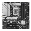Motherboards for AMD CPUs - Asus PRIME B760M-A WIFI-csm