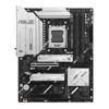 Motherboards for AMD CPUs - Asus PRIME X870-P-WIFI-CSM X870 AM5 motherboard