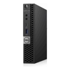 Refurbished Desktops - Dell Optiplex 7060 Micro Desktop PC i5-8500T