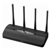 Wireless Routers - TP-Link MERCUSYS BE3600 DUAL-BAND ROUTER 2YR
