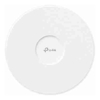 Wireless Access Points - TP-Link OMADA BE3600 DUAL-BAND ACCESS POINT CEILING MOUNT 5YR