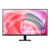 Samsung - Samsung 32" (16:9) UHD VA MONITOR DP HDMI HDR10 VESA 3YR