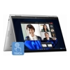 2-in-1 Laptops - HP Elite x360 1040 G10 14" WUXGA Touch 2-in-1 Laptop i5-1335U 16GB RAM 512GB SSD Win11 Pro 3 Yr Onsite Wty