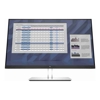 Monitors - HP EliteDisplay E273q 27" IPS QHD 2K Monitor