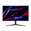 Acer - Acer NITRO FREESYNC