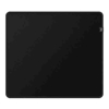 HP - HP HyperX Pulsefire Mat Gaming Mousepad -Large