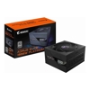 Gigabyte - Gigabyte GP-AE1000PM PG5 1000W PSU Power Supply