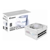 Gigabyte - Gigabyte GP-AE1000PM PG5 ICE 1000W PSU Power Supply