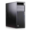 Desktop PCs - HP Z440 Workstation Desktop PC Xeon E5-1650 v3 @ 3.50GHz 16GB RAM 256GB SSDNVIDIA Quadro K2200 Win11 Pro 12 Mth Wty