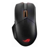 Wireless Desktop Mice - Asus ASUS ROG Chakram X Origin Wireless Gaming Mouse 36 000 dpi ROG AimPoint 11 programmable buttons analog joystick