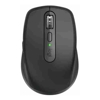 Wireless Desktop Mice - Logitech MX ANYWHERE 3S FOR BUSINESS COMPACT PERFORMANCE WIRELESS MOUSE