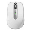 Wireless Desktop Mice - Logitech MX ANYWHERE 3S PALE GREY
