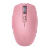 Razer - Razer Orochi V2-Wireless Gaming mouse-Quartz Edition