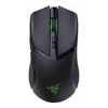 Wireless Desktop Mice - Razer Cobra Pro-Ambidextrous Wired/Wireless Gaming Mouse-AP Packaging