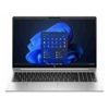 HP Notebooks - HP ProBook 450 G10 Core i5-1334U up to 4.6Ghz 16GB 512GB SSD 15.6" FHD Win 11 Pro 1 Yr