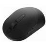 Dell - Dell TRAVEL MOUSE MS5120W (BLACK)