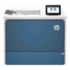 Colour Laser Printers - HP Color LaserJet Enterprise 5700dn 45ppm 1.5/3.5GB 1200 dpi