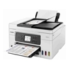 Inkjet MFCs - Canon GX4060 Mega Tank Printer