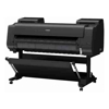 Large Format Printers - Canon iPF GP-4600S 44 7Col Graphic Poster Large Format Printer