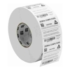 Zebra - Zebra Z-ULTIMATE 3000T WHITE 101.6X50.8MM 1562L/R Q:1059557