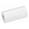 Other Printer, Scanner & MFC Accessories - Zebra Label Paper 4x2in 101.6x50.8mm DT Z-Perform 1000D Value Uncoated Permanent Adhesive 0.75in 19.1mm core 230/roll