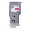Canon Canon Ink Cartridges - Canon PFI321 Magenta Ink