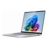 Microsoft - Microsoft Surface Laptop 7 for Business 13.8 Inch Snapdragon X Elite 16GB 512GB Platinum Win11P
