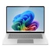 Microsoft - Microsoft Surface Laptop 7 for Business 15 Inch Snapdragon X Elite 16GB 1TB Platinum Win11P