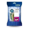 Brother - Brother LC3337M *NEW*MAGENTA INK CARTRIDGE to SUIT MFC-J5945DW/MFC-J6945DW/MFC-J5845DW/MFC-J6545DW-UP to 1500 PAGES