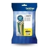 Brother - Brother LC3337Y *NEW*YELLOW INK CARTRIDGE to SUIT MFC-J5945DW/MFC-J6945DW/MFC-J5845DW/MFC-J6545DW-UP to 1500 PAGES