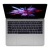 Apple MacBook Pro - Apple MacBook Pro 13" (2017) i5-7360U 8GB RAM 128GB SSD MacOS 13.x Ventura 6 Mth Wty (Good) (Refurbished)