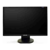 Monitors - Samsung SyncMaster 2223SW 22" 16:10 Monitor 1680x1050 DVI VGA 12 Mth Wty (Refurbished)