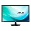 Asus - Asus VS247HV 23.6" FHD Monitor (Factory Refurbishe