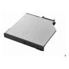 Panasonic - Panasonic FZ-VDM553U DVD Multi Drive for Toughbook FZ-55 mk3