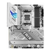 Motherboards for AMD CPUs - Asus AMD ROG STRIX X870-A GAMING WIFI (AM5) ATX Motherboard 4x DDR5 198GB 1x PCIe 4.0 x16 slot 4 x M.2 slots 2x SATA