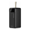 Choetech - Choetech B732 50000mAh Power Bank PD22.5W with Digital Display