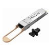TP-Link Wired Network Adapters - TP-Link OMADA QSFP28 100G-SR4 TRANSCEIVER 3YR