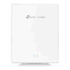 Wireless Access Points - TP-Link OMADA AX1800 GPON ACCESS POINT DESKTOP 5YR