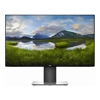 Dell - Dell UltraSharp U2419H 23.8" FHD IPS Monitor 1920x1080 HDMI DisplayPort Daisy Chain USB Hub Height Adjustable Stand 12
