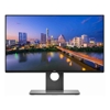 Dell - Dell UltraSharp U2417H 23.8" FHD IPS Monitor 1920x1080 16:9 HDMI DP Mini DP Daisy Chain 12 Mth Wty (Refurbished)