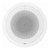 Other Home Accessories - Grandstream ONE WAY SIP INTERNCOM SPEAKER/ NO MIC 15 WATT SPEAKER V2