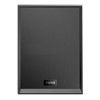 Fanvil - Fanvil A212 Wall-mounted Speaker Black Excellent sound quality: Support HD intercom Flexible integration: Support